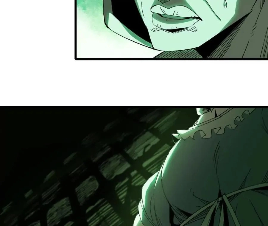 Read Summer Again chapter 34 image 23 on Lezhin
