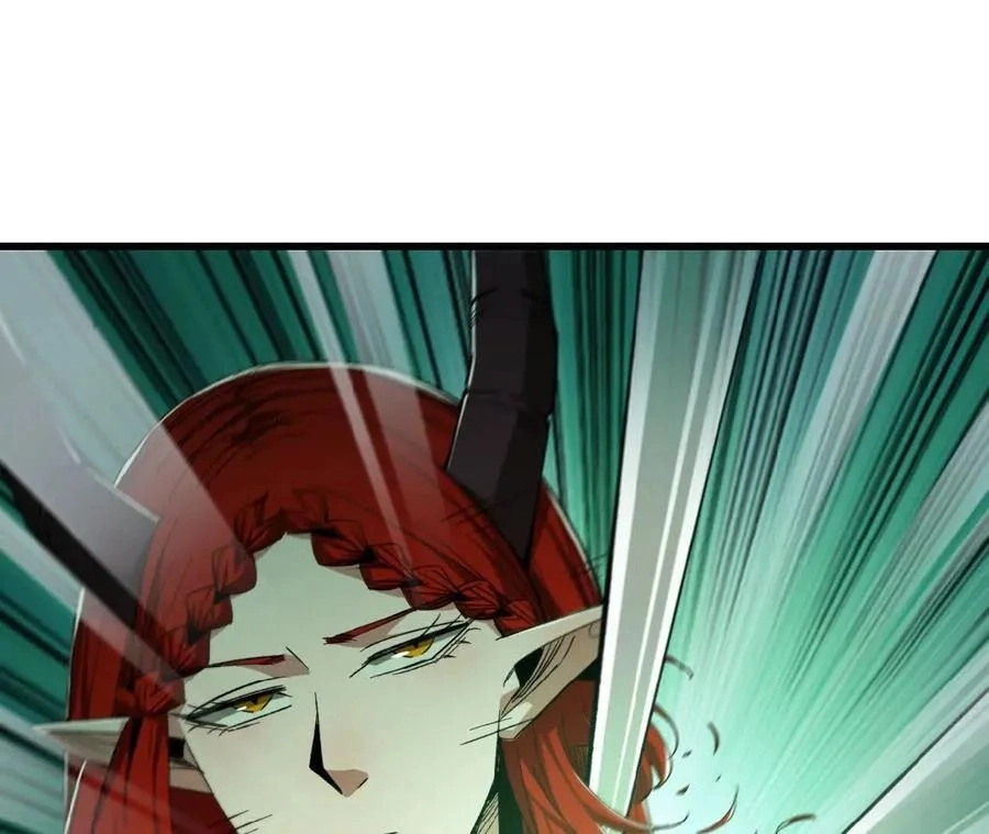 Read Summer Again chapter 34 image 27 on Lezhin