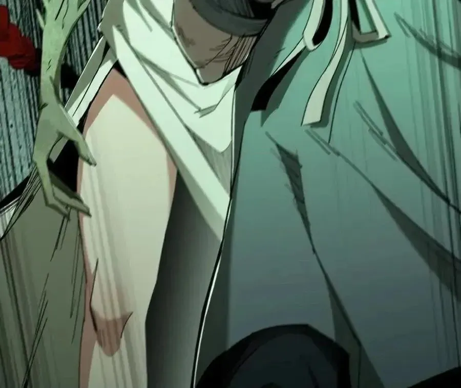 Read Summer Again chapter 34 image 29 on Lezhin