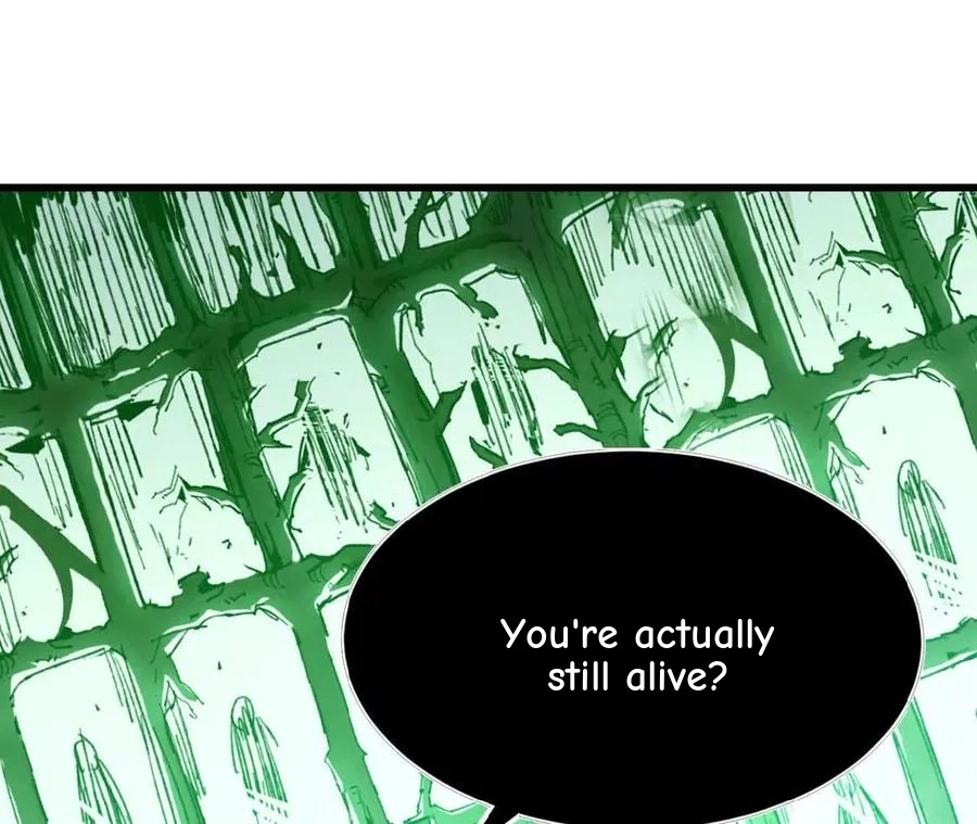 Read Summer Again chapter 34 image 3 on Lezhin