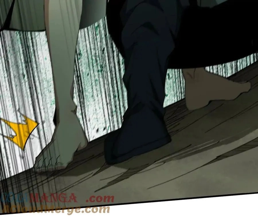 Read Summer Again chapter 34 image 30 on Lezhin