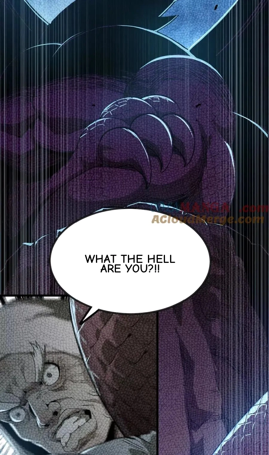 Read Summer Again chapter 34 image 34 on Lezhin