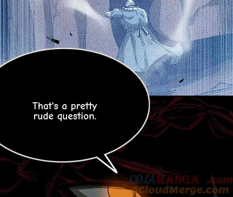 Read Summer Again chapter 34 image 36 on Lezhin