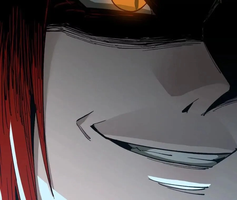 Read Summer Again chapter 34 image 37 on Lezhin