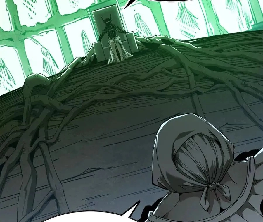 Read Summer Again chapter 34 image 4 on Lezhin