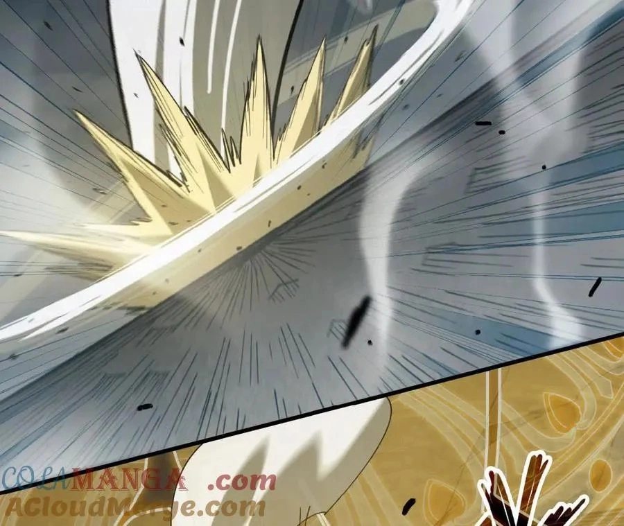 Read Summer Again chapter 34 image 42 on Lezhin