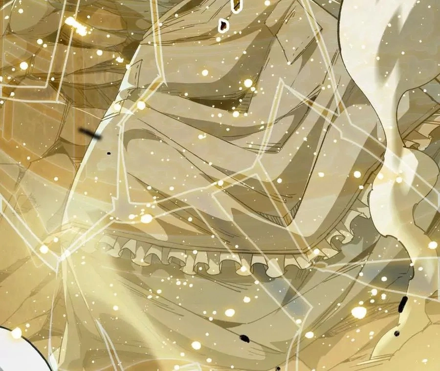 Read Summer Again chapter 34 image 44 on Lezhin