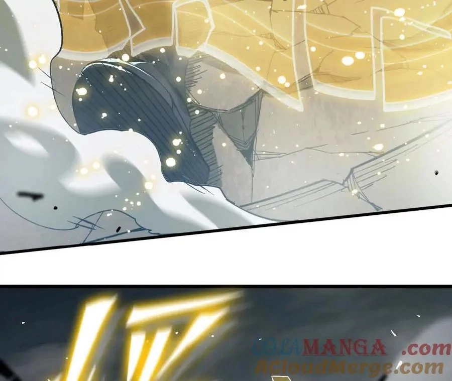 Read Summer Again chapter 34 image 45 on Lezhin