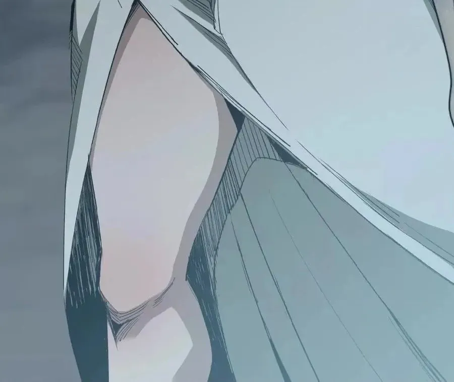 Read Summer Again chapter 34 image 49 on Lezhin