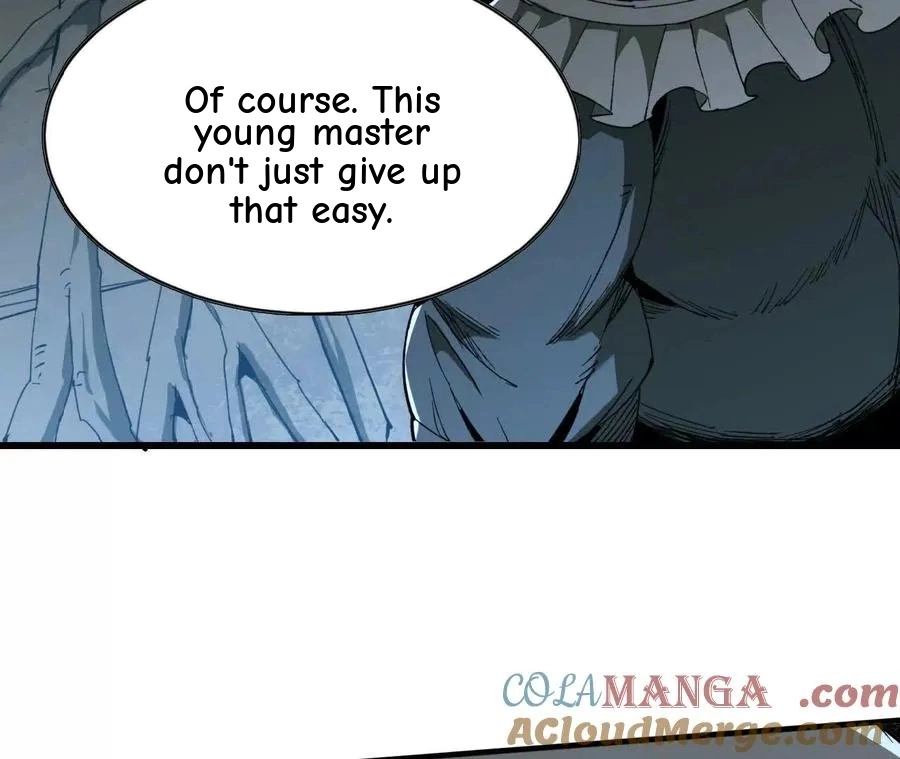 Read Summer Again chapter 34 image 5 on Lezhin