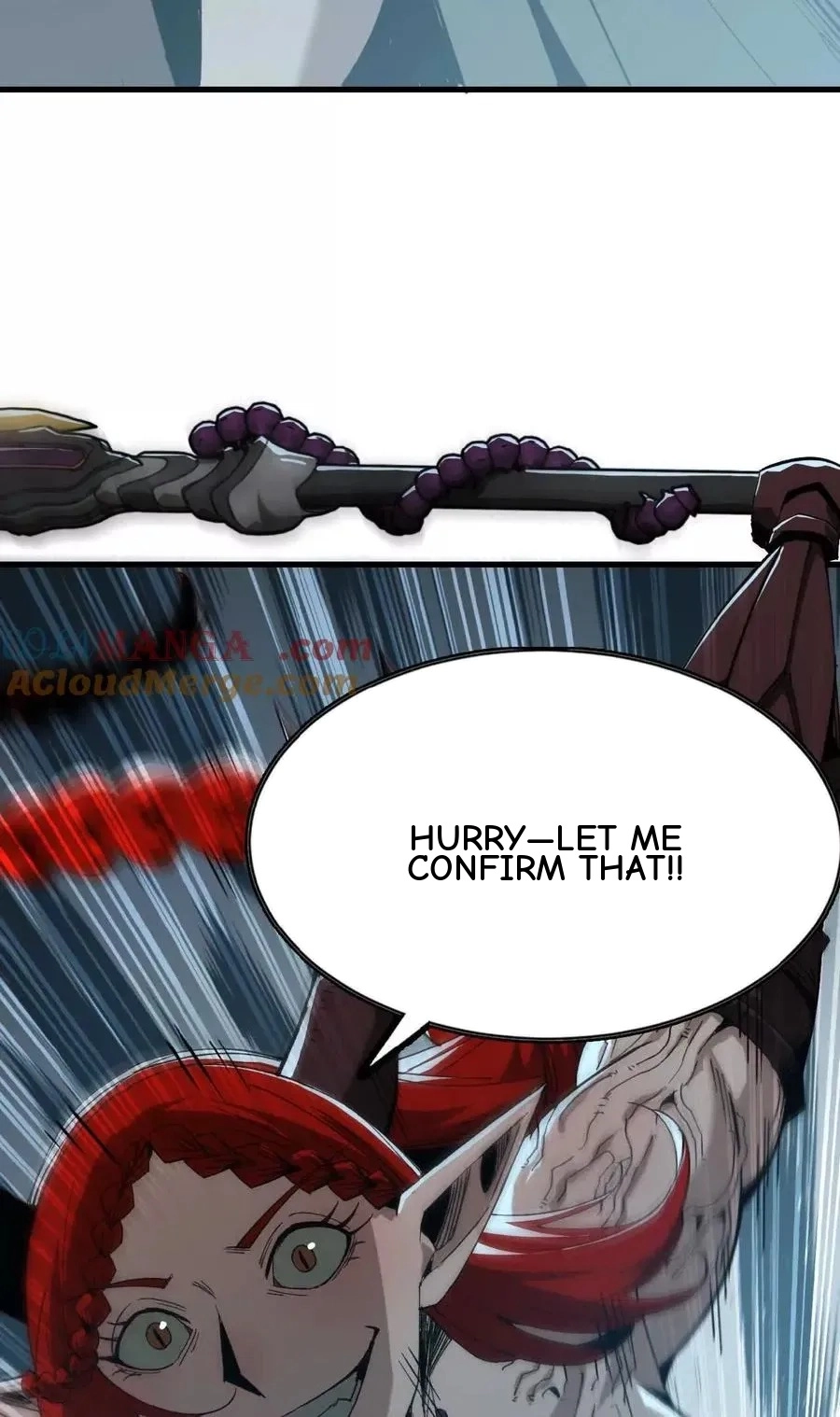 Read Summer Again chapter 34 image 50 on Lezhin