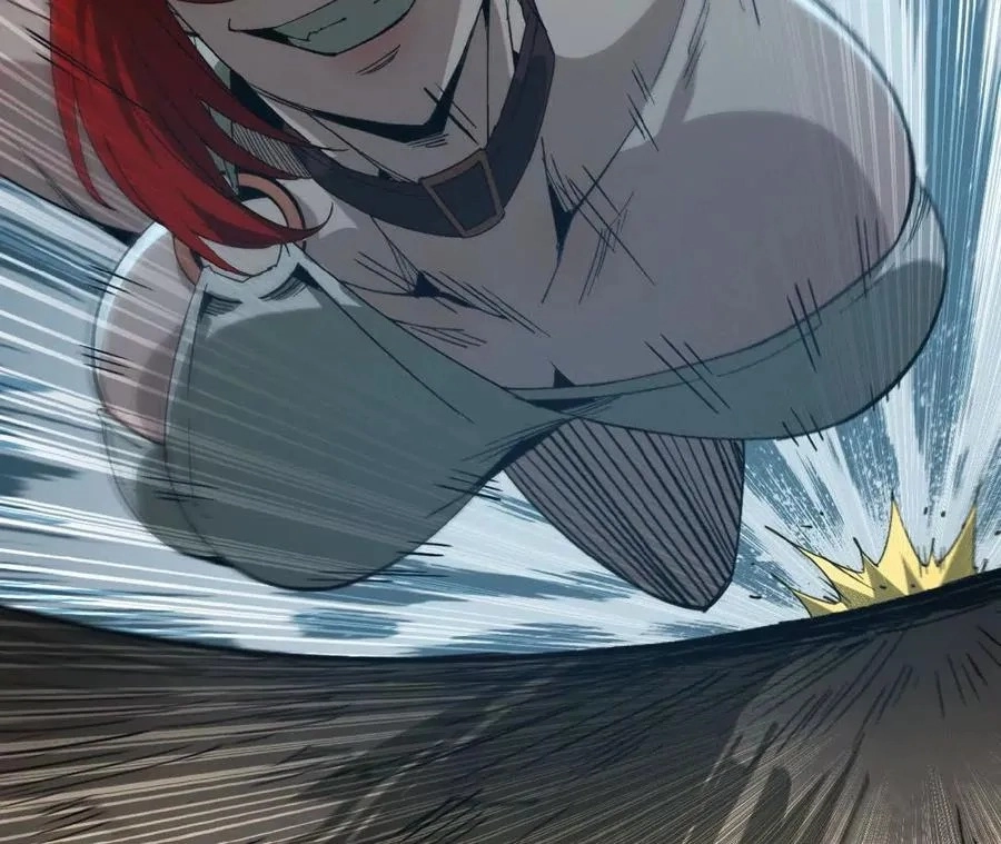 Read Summer Again chapter 34 image 51 on Lezhin