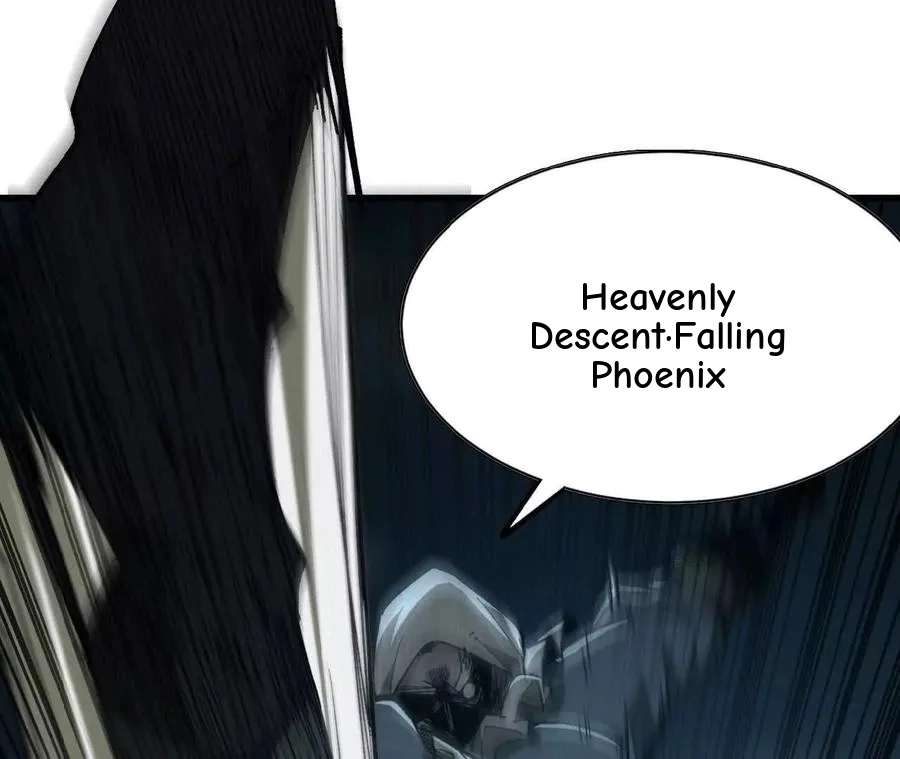 Read Summer Again chapter 34 image 56 on Lezhin