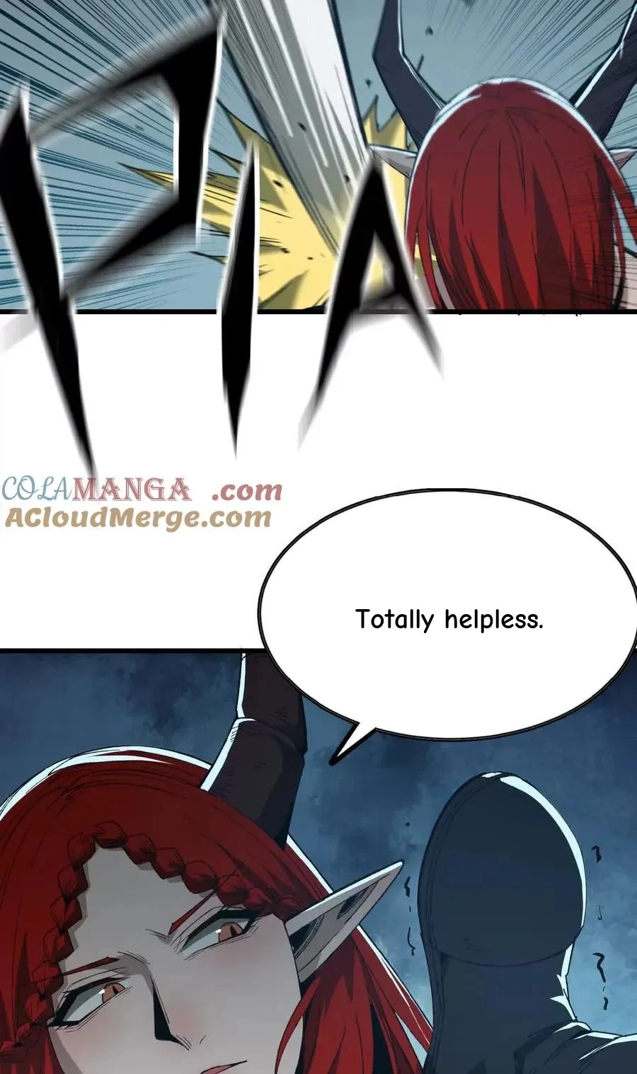 Read Summer Again chapter 34 image 58 on Lezhin