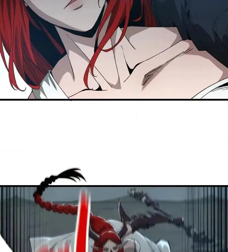 Read Summer Again chapter 34 image 59 on Lezhin