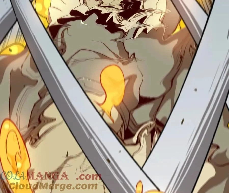 Read Summer Again chapter 34 image 65 on Lezhin