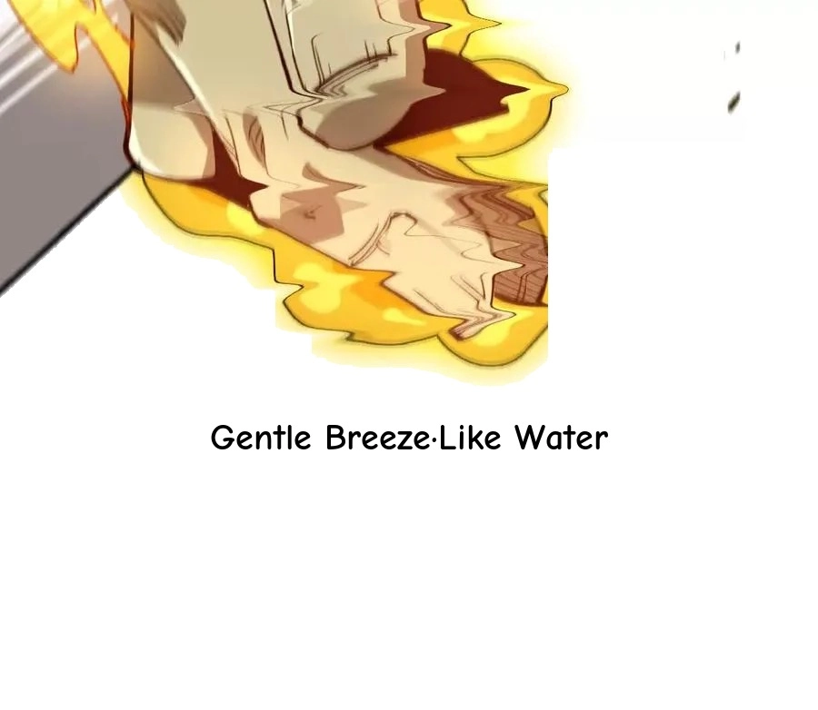 Read Summer Again chapter 34 image 67 on Lezhin
