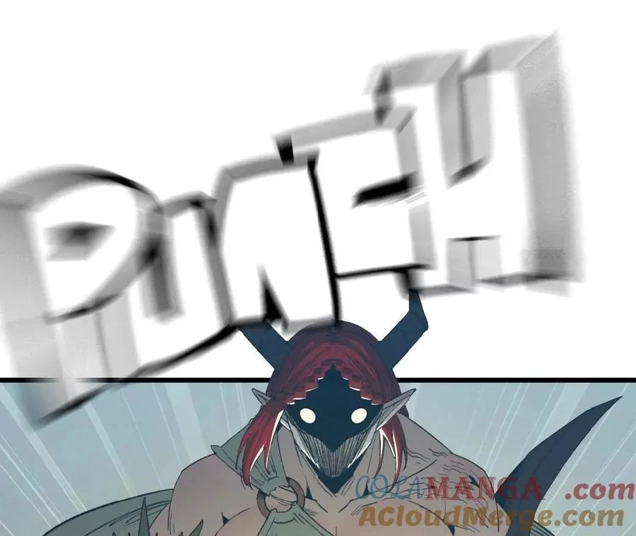 Read Summer Again chapter 34 image 68 on Lezhin