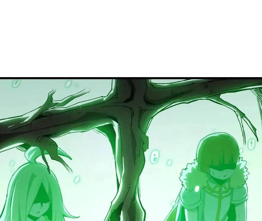 Read Summer Again chapter 34 image 7 on Lezhin