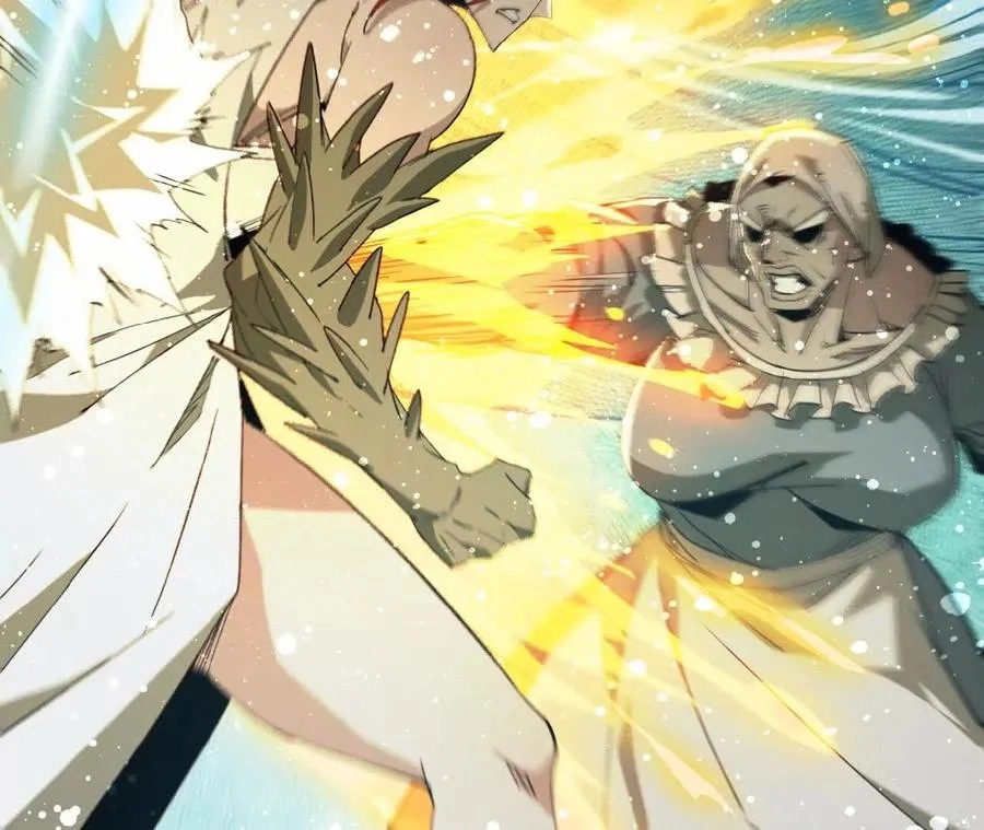Read Summer Again chapter 34 image 73 on Lezhin