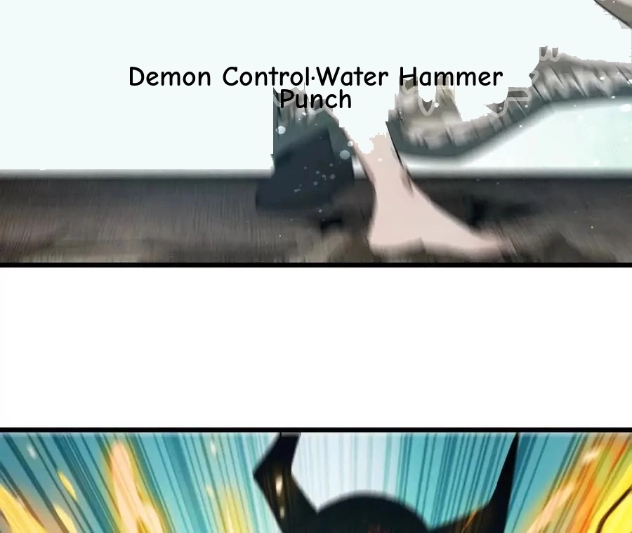 Read Summer Again chapter 34 image 74 on Lezhin