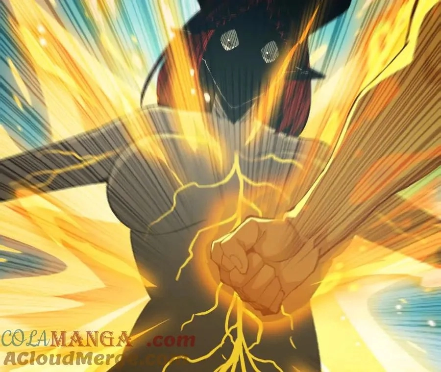 Read Summer Again chapter 34 image 75 on Lezhin