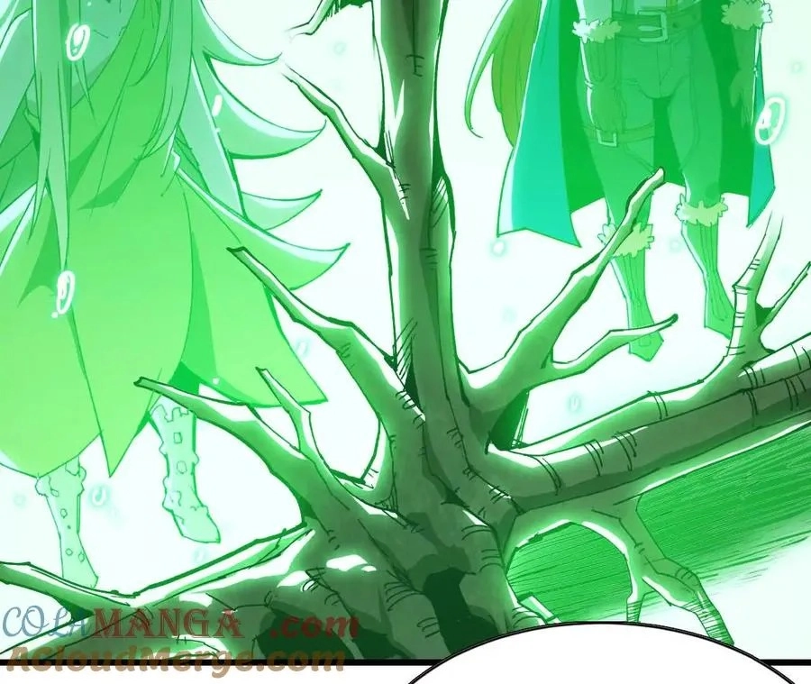 Read Summer Again chapter 34 image 8 on Lezhin