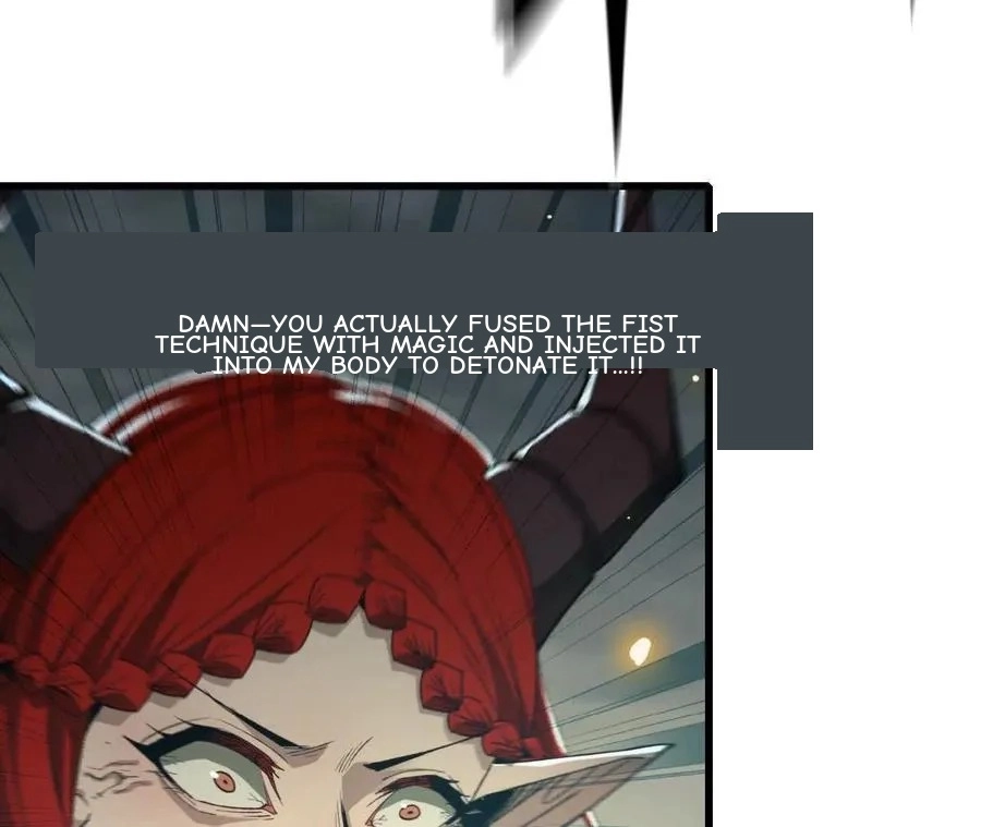 Read Summer Again chapter 34 image 80 on Lezhin