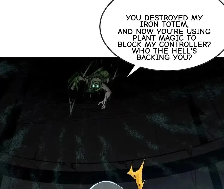 Read Summer Again chapter 34 image 9 on Lezhin