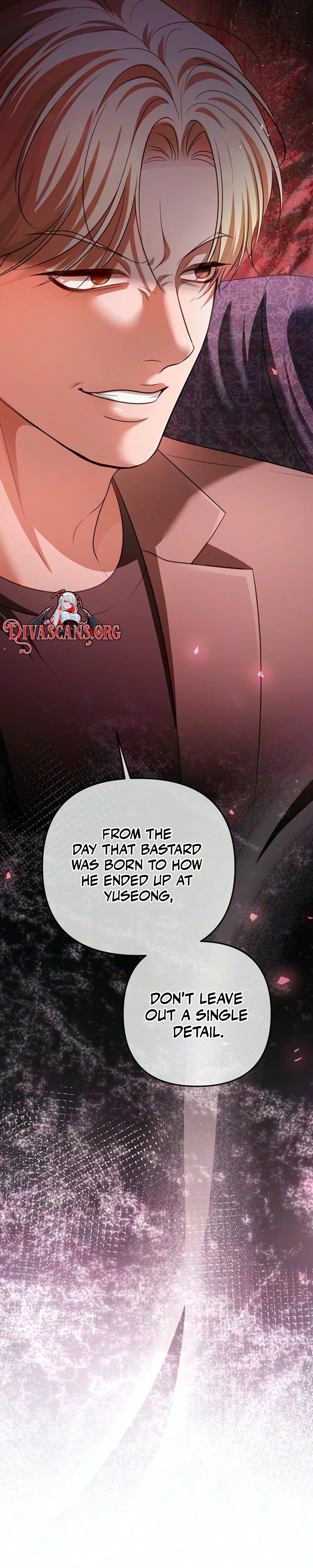 Read Summer Again chapter 35 image 12 on Lezhin