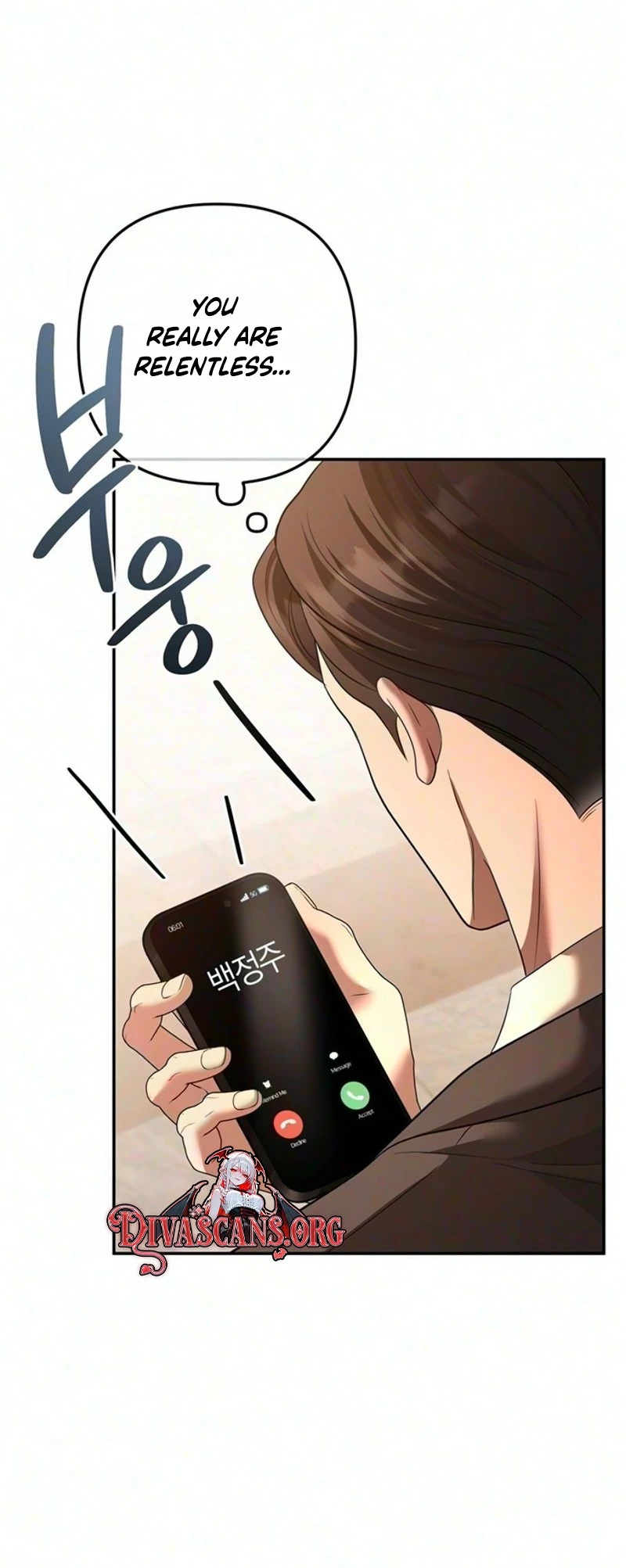 Read Summer Again chapter 35 image 29 on Lezhin