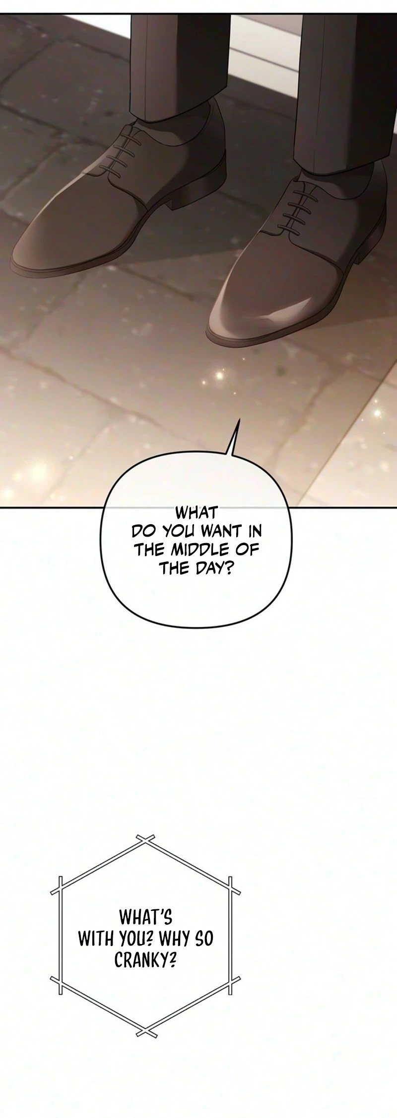 Read Summer Again chapter 35 image 31 on Lezhin