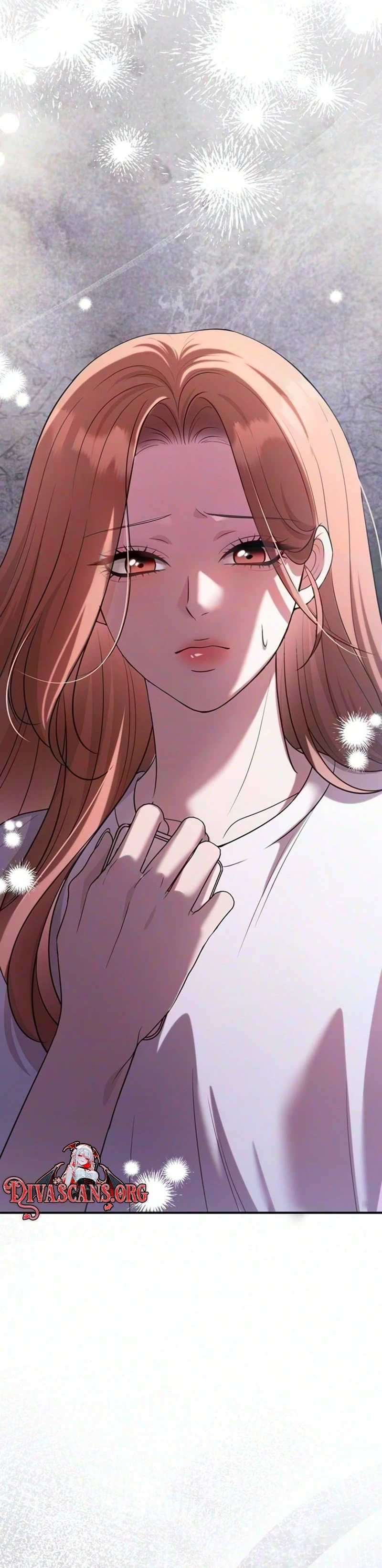 Read Summer Again chapter 35 image 43 on Lezhin