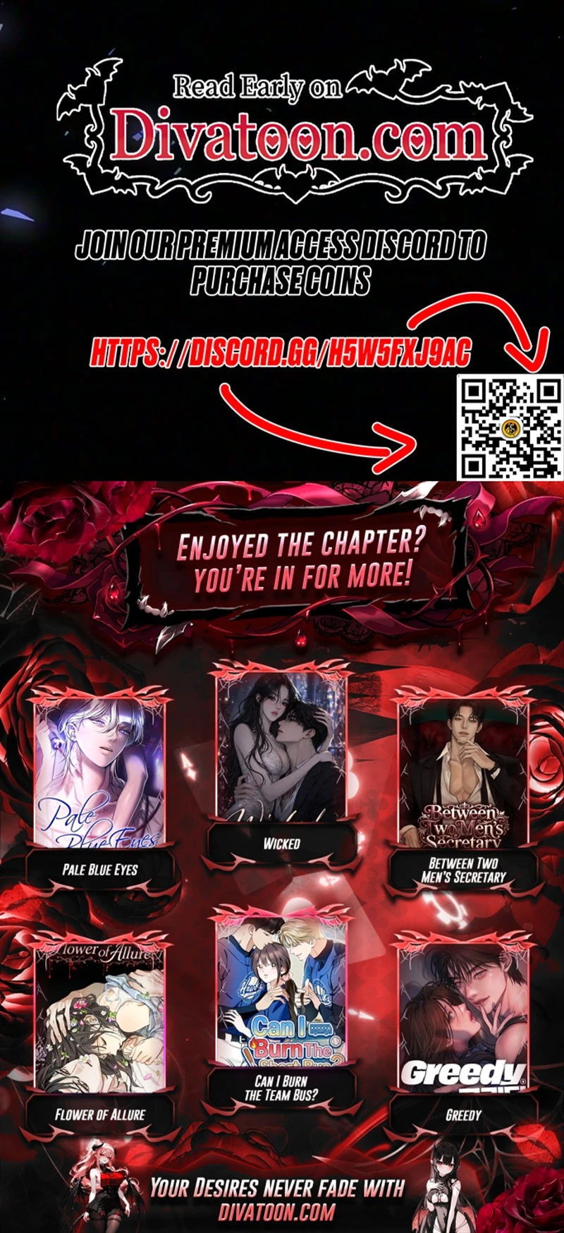 Read Summer Again chapter 35 image 45 on Lezhin