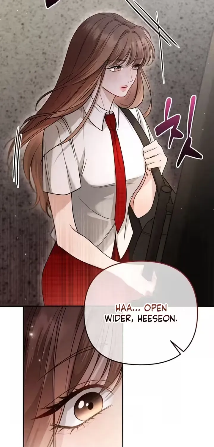 Read Summer Again chapter 4 image 13 on Lezhin