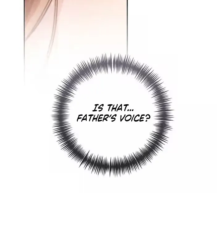 Read Summer Again chapter 4 image 14 on Lezhin