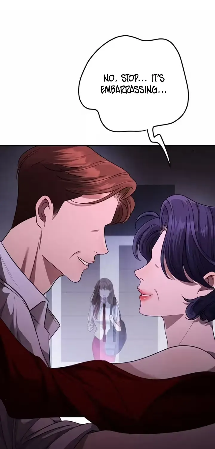 Read Summer Again chapter 4 image 15 on Lezhin