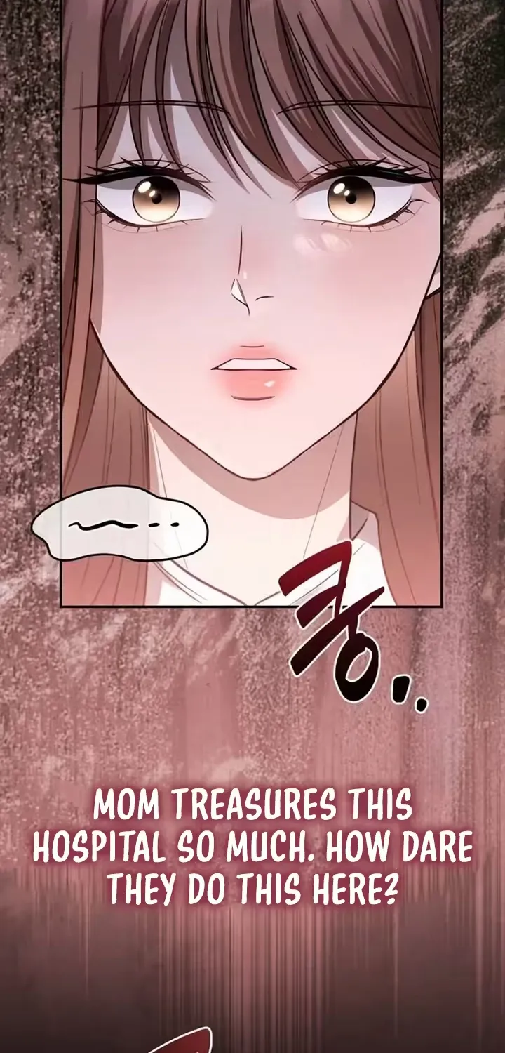 Read Summer Again chapter 4 image 17 on Lezhin