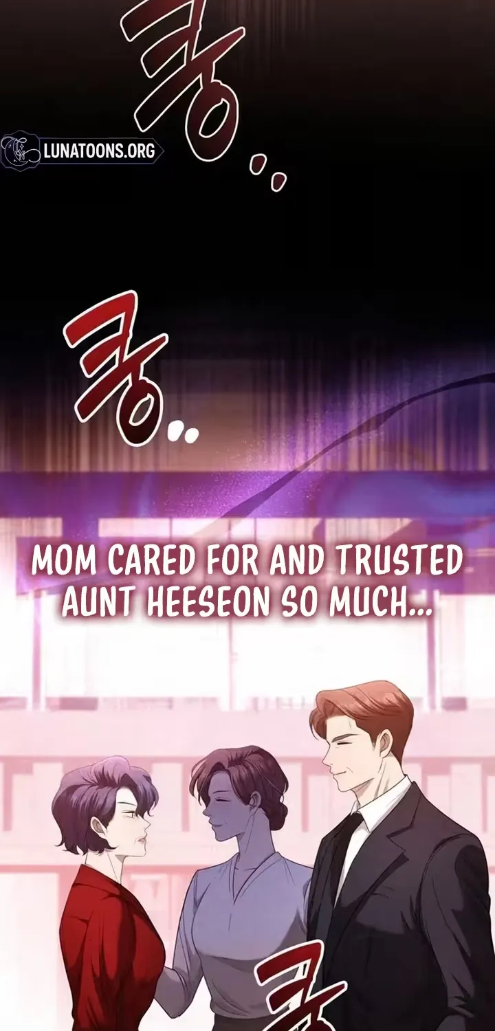 Read Summer Again chapter 4 image 18 on Lezhin