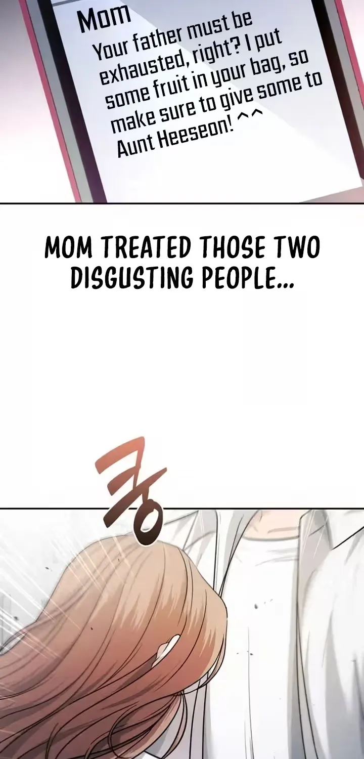 Read Summer Again chapter 4 image 27 on Lezhin