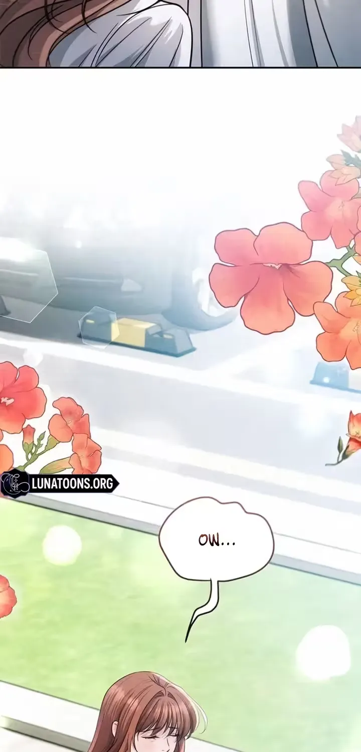 Read Summer Again chapter 4 image 28 on Lezhin