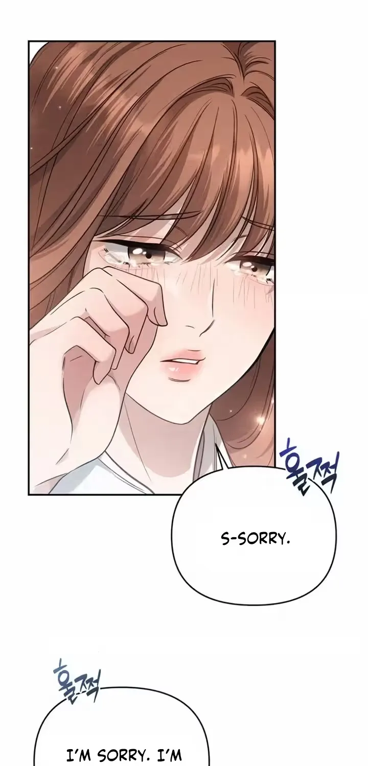 Read Summer Again chapter 4 image 30 on Lezhin