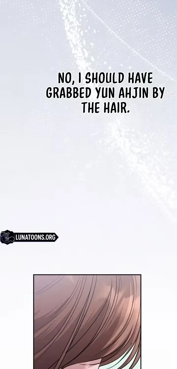 Read Summer Again chapter 4 image 33 on Lezhin