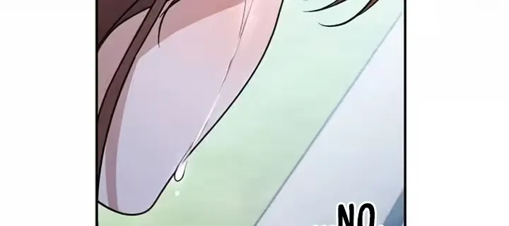 Read Summer Again chapter 4 image 34 on Lezhin