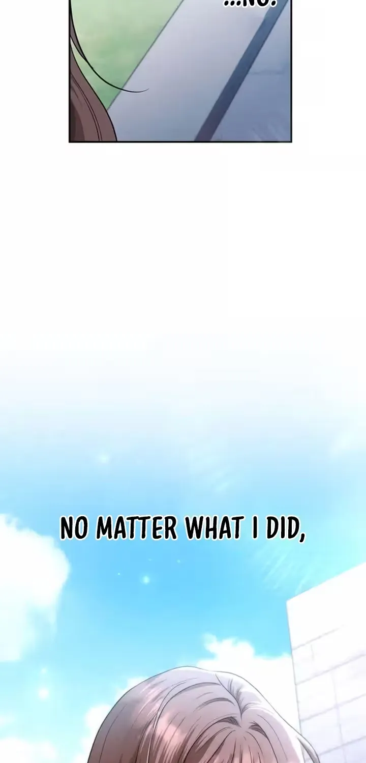 Read Summer Again chapter 4 image 35 on Lezhin