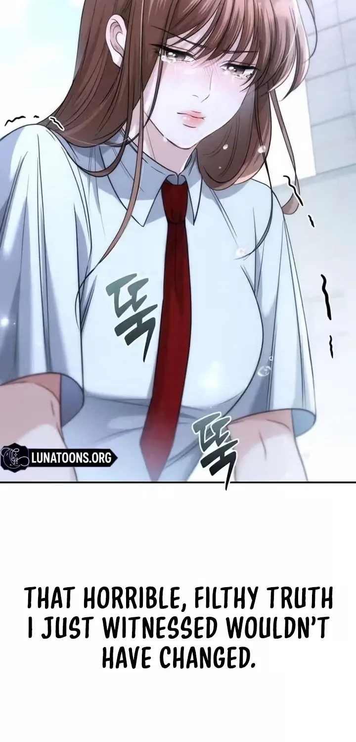 Read Summer Again chapter 4 image 36 on Lezhin
