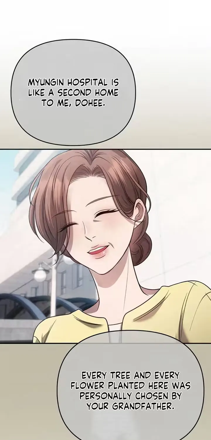 Read Summer Again chapter 4 image 37 on Lezhin