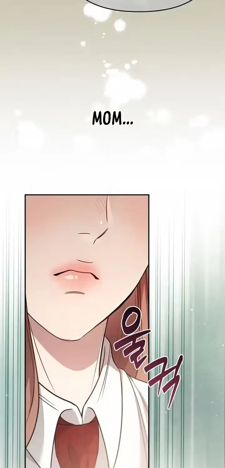 Read Summer Again chapter 4 image 38 on Lezhin