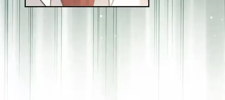 Read Summer Again chapter 4 image 39 on Lezhin