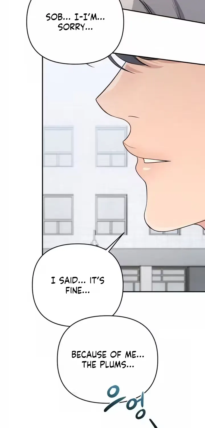 Read Summer Again chapter 4 image 41 on Lezhin
